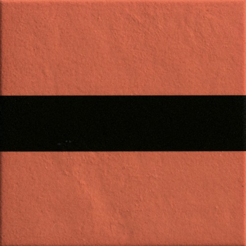 porcelanico-esmaltado-mutina-mattonelle-margherita-terra-ceramica