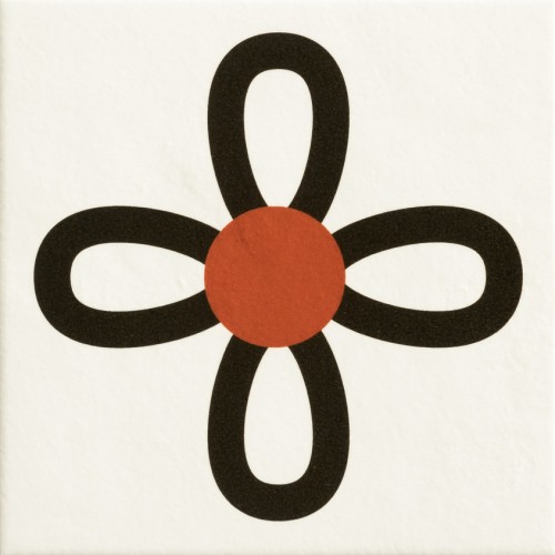 porcelanico-esmaltado-mutina-mattonelle-margherita-terra-ceramica