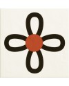 porcelanico-esmaltado-mutina-mattonelle-margherita-terra-ceramica