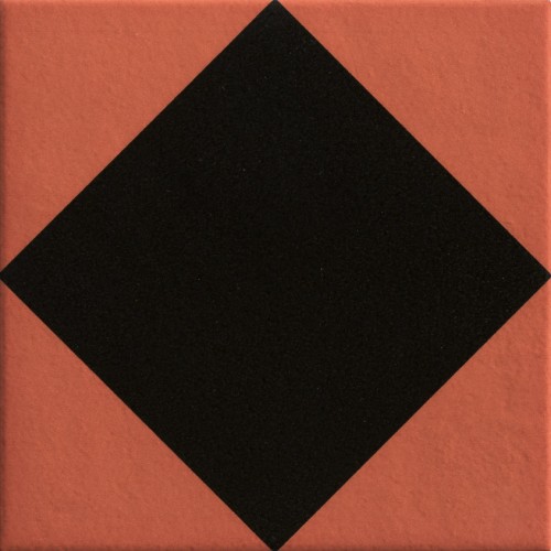 porcelanico-esmaltado-mutina-mattonelle-margherita-terra-ceramica