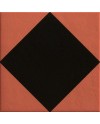 porcelanico-esmaltado-mutina-mattonelle-margherita-terra-ceramica