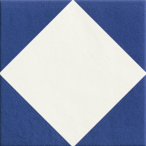porcelanico-esmaltado-mutina-mattonelle-margherita-terra-ceramica