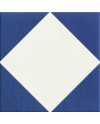 porcelanico-esmaltado-mutina-mattonelle-margherita-terra-ceramica