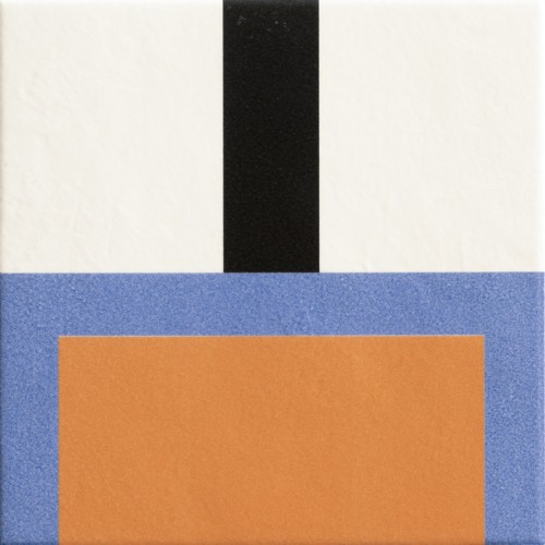 porcelanico-esmaltado-mutina-mattonelle-margherita-terra-ceramica