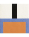 porcelanico-esmaltado-mutina-mattonelle-margherita-terra-ceramica