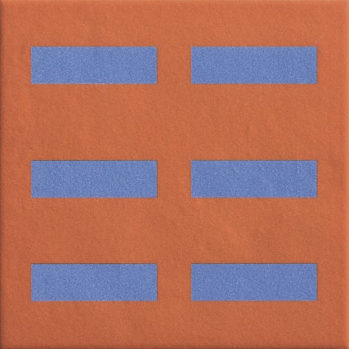 porcelanico-esmaltado-mutina-mattonelle-margherita-terra-ceramica