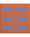 porcelanico-esmaltado-mutina-mattonelle-margherita-terra-ceramica