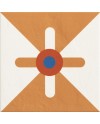 porcelanico-esmaltado-mutina-mattonelle-margherita-terra-ceramica