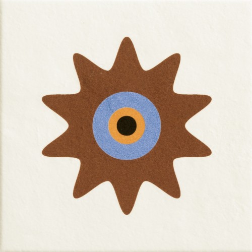 porcelanico-esmaltado-mutina-mattonelle-margherita-terra-ceramica