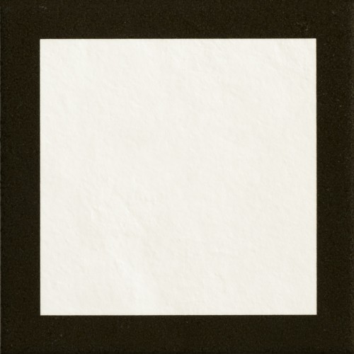 porcelanico-esmaltado-mutina-mattonelle-margherita-terra-ceramica