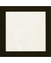 porcelanico-esmaltado-mutina-mattonelle-margherita-terra-ceramica