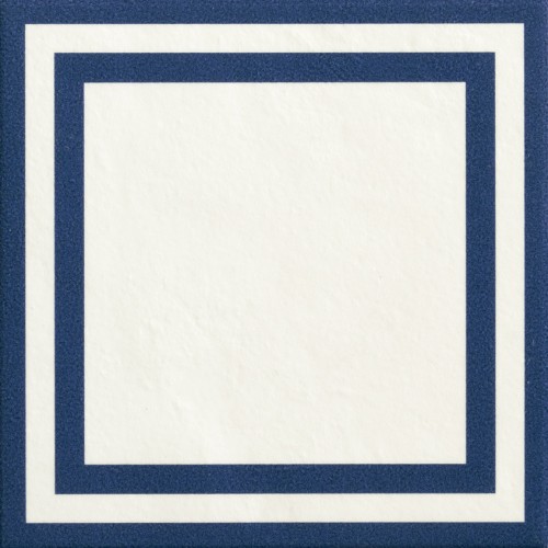 porcelanico-esmaltado-mutina-mattonelle-margherita-terra-ceramica