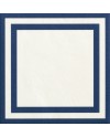 porcelanico-esmaltado-mutina-mattonelle-margherita-terra-ceramica