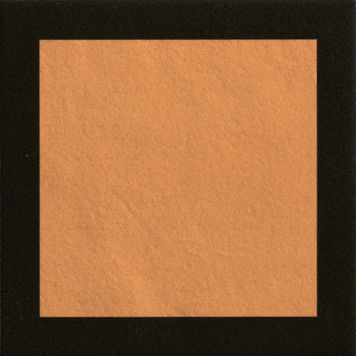 porcelanico-esmaltado-mutina-mattonelle-margherita-terra-ceramica
