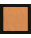 porcelanico-esmaltado-mutina-mattonelle-margherita-terra-ceramica