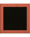 porcelanico-esmaltado-mutina-mattonelle-margherita-terra-ceramica