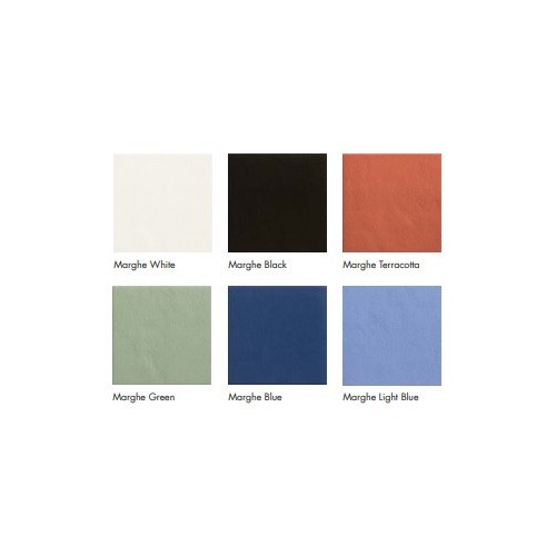 porcelanico-esmaltado-mutina-mattonelle-margherita-terra-ceramica