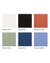 porcelanico-esmaltado-mutina-mattonelle-margherita-terra-ceramica