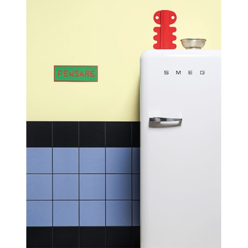 porcelanico-esmaltado-mutina-mattonelle-margherita-terra-ceramica