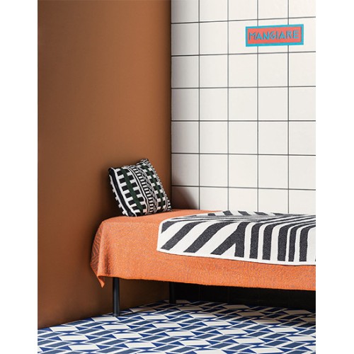 porcelanico-esmaltado-mutina-mattonelle-margherita-terra-ceramica