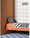 porcelanico-esmaltado-mutina-mattonelle-margherita-terra-ceramica