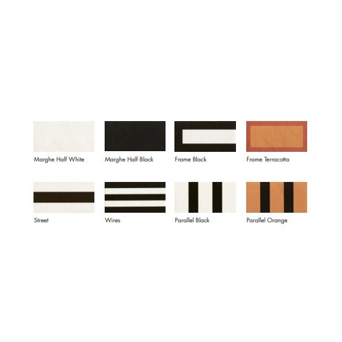 porcelanico-esmaltado-mutina-mattonelle-margherita-terra-ceramica