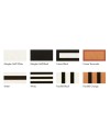 porcelanico-esmaltado-mutina-mattonelle-margherita-terra-ceramica