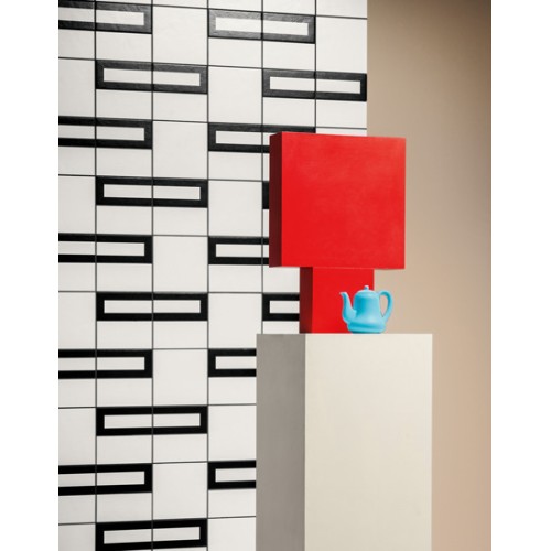 porcelanico-esmaltado-mutina-mattonelle-margherita-terra-ceramica