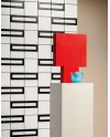 porcelanico-esmaltado-mutina-mattonelle-margherita-terra-ceramica