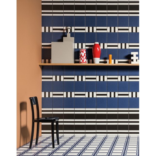 porcelanico-esmaltado-mutina-mattonelle-margherita-terra-ceramica
