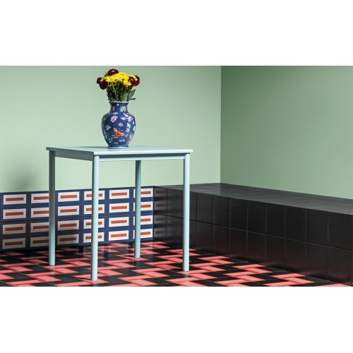 porcelanico-esmaltado-mutina-mattonelle-margherita-terra-ceramica