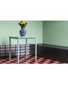 porcelanico-esmaltado-mutina-mattonelle-margherita-terra-ceramica