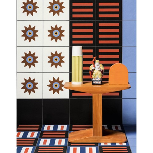 porcelanico-esmaltado-mutina-mattonelle-margherita-terra-ceramica