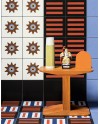 porcelanico-esmaltado-mutina-mattonelle-margherita-terra-ceramica