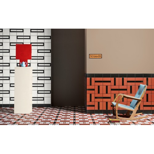 porcelanico-esmaltado-mutina-mattonelle-margherita-terra-ceramica