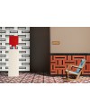 porcelanico-esmaltado-mutina-mattonelle-margherita-terra-ceramica