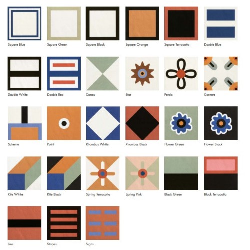 porcelanico-esmaltado-mutina-mattonelle-margherita-terra-ceramica