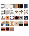 porcelanico-esmaltado-mutina-mattonelle-margherita-terra-ceramica
