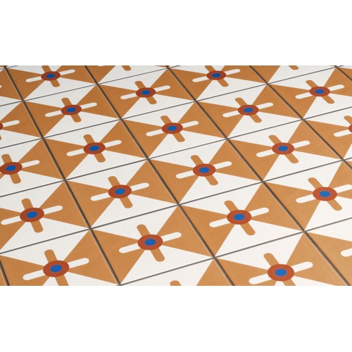 porcelanico-esmaltado-mutina-mattonelle-margherita-terra-ceramica