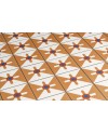 porcelanico-esmaltado-mutina-mattonelle-margherita-terra-ceramica
