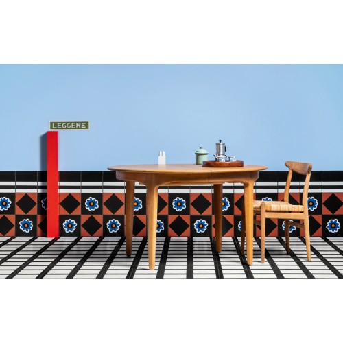 porcelanico-esmaltado-mutina-mattonelle-margherita-terra-ceramica