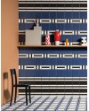 porcelanico-esmaltado-mutina-mattonelle-margherita-terra-ceramica