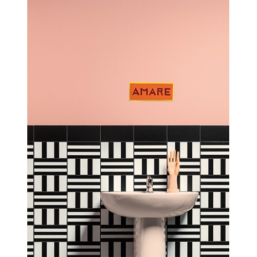 porcelanico-esmaltado-mutina-mattonelle-margherita-terra-ceramica