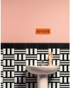 porcelanico-esmaltado-mutina-mattonelle-margherita-terra-ceramica