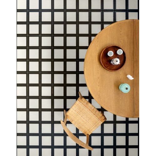 porcelanico-esmaltado-mutina-mattonelle-margherita-terra-ceramica