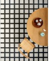 porcelanico-esmaltado-mutina-mattonelle-margherita-terra-ceramica