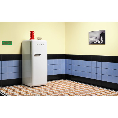 porcelanico-esmaltado-mutina-mattonelle-margherita-terra-ceramica