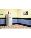porcelanico-esmaltado-mutina-mattonelle-margherita-terra-ceramica