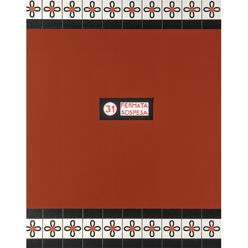 porcelanico-esmaltado-mutina-mattonelle-margherita-terra-ceramica