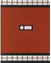 porcelanico-esmaltado-mutina-mattonelle-margherita-terra-ceramica